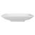 Раковина Bien Harmony HRLG05401FD0W3000_, изображение 2
