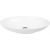 Раковина Bien Harmony HRLG05901FD0W5000_, изображение 3