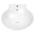 Раковина Bien Harmony HRLG04601FD1W3000_, изображение 3