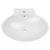 Раковина Bien Harmony HRLG06101FD1W3000_, изображение 2
