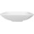 Раковина Bien Harmony HRLG04301FD0W3000_, изображение 4