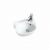 Раковина 35 см детская Creavit COCUK CK035-00CB00E-0000_