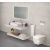 Раковина Bien Shine SHLG06101FD0W3000_, изображение 3