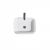 Накладная раковина Bravat  Source C22250W-ENG_