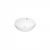 Накладная раковина Bravat  Circle C22283W-ENG_