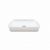 Раковина Creavit UL060-00MB00E-0000_