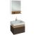 Раковина Jacob Delafon Terrace EXE112 60 см_, изображение 2