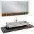 Раковина Jacob Delafon Terrace EXC112 100 см_, изображение 7