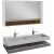 Раковина Jacob Delafon Terrace EXB112 120 см_, изображение 6