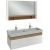 Раковина Jacob Delafon Terrace EXB112 120 см_, изображение 5