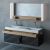 Раковина Jacob Delafon Terrace EXA112 150 см двойная_, изображение 4
