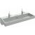 Раковина Jacob Delafon Terrace EXB112 120 см_