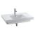 Раковина Jacob Delafon Odeon up E4796 80 см_, изображение 4