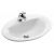 Раковина Jacob Delafon Patio E4155 56 см_