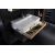 Раковина Jacob Delafon Terrace EXC112 100 см_, изображение 3