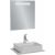 Раковина Jacob Delafon Vox EVD112 60 см_, изображение 2