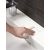 Раковина Jacob Delafon Terrace EXE112 60 см_, изображение 4