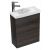 Раковина Jacob Delafon Odeon Up E4701L 50 см_, изображение 4