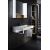 Раковина Jacob Delafon Terrace EXC112 100 см_, изображение 10