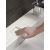 Раковина Jacob Delafon Terrace EXC112 100 см_, изображение 4
