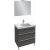 Раковина Jacob Delafon Odeon up E4796 80 см_, изображение 2
