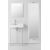 Раковина Jacob Delafon Rythmik EXR112 60 см_, изображение 4