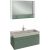 Раковина Jacob Delafon Terrace EXC112 100 см_, изображение 6