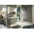 Раковина Jacob Delafon Terrace EXC112 100 см_, изображение 8