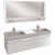 Раковина Jacob Delafon Terrace EXA112 150 см двойная_, изображение 2