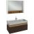 Раковина Jacob Delafon Terrace EXC112 100 см_, изображение 5
