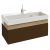 Раковина Jacob Delafon Terrace EXC112 100 см_, изображение 9