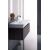 Раковина Jacob Delafon Reve E4800 120 см_, изображение 3