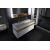 Раковина Jacob Delafon Terrace EXB112 120 см_, изображение 8