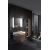 Раковина Jacob Delafon Terrace EXE112 60 см_, изображение 5