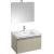 Раковина Jacob Delafon Odeon up E4796 80 см_, изображение 5