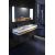 Раковина Jacob Delafon Terrace EXA112 150 см двойная_, изображение 3