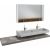 Раковина Jacob Delafon Terrace EXB112 120 см_, изображение 7