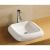 Раковина WeltWasser WW ELBACH 3061_, изображение 2