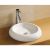Раковина WeltWasser WW ELBACH 3062_, изображение 2