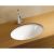 Раковина WeltWasser WW DEILBACH 6005_, изображение 2