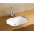 Раковина WeltWasser WW DEILBACH 6030_, изображение 2
