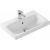 Раковина Cersanit MODUO 60 SLIM_