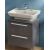 Раковина Jacob Delafon Struktura EGD112 60 см_, изображение 4