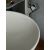 Раковина MonteBianco Piemont 450 круглая, цвет белый матовый_, изображение 5
