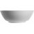 Раковина MonteBianco Piemont 450 круглая, цвет белый матовый_, изображение 6