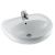 Раковина Jacob Delafon Mideo E4334G-00 (65 см)_
