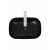 Раковина WeltWasser WW SK ELBACH M21433 MB_, изображение 2