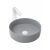 Раковина WeltWasser WW SK ELBACH 3134 MFG_
