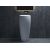 Раковина напольная Salini ARMONIA 203 S-Sense_, изображение 2