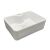 Раковина детская Comforty 7291W (белый), с донным клапаном_